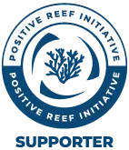 Positive-Reef-Initiative.webp