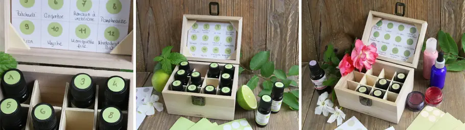 Bandeau_kit-mini_aroma-cosmeto.jpg