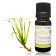 Huile essentielle Palmarosa BIO