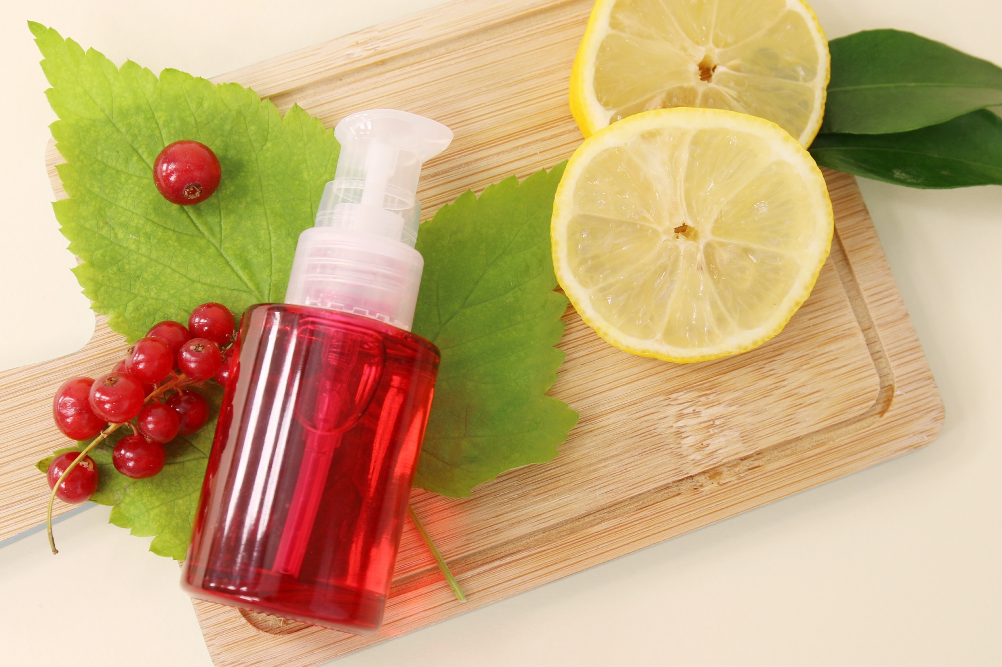 Recette Sérum visage unifiant & antitaches AromaZone