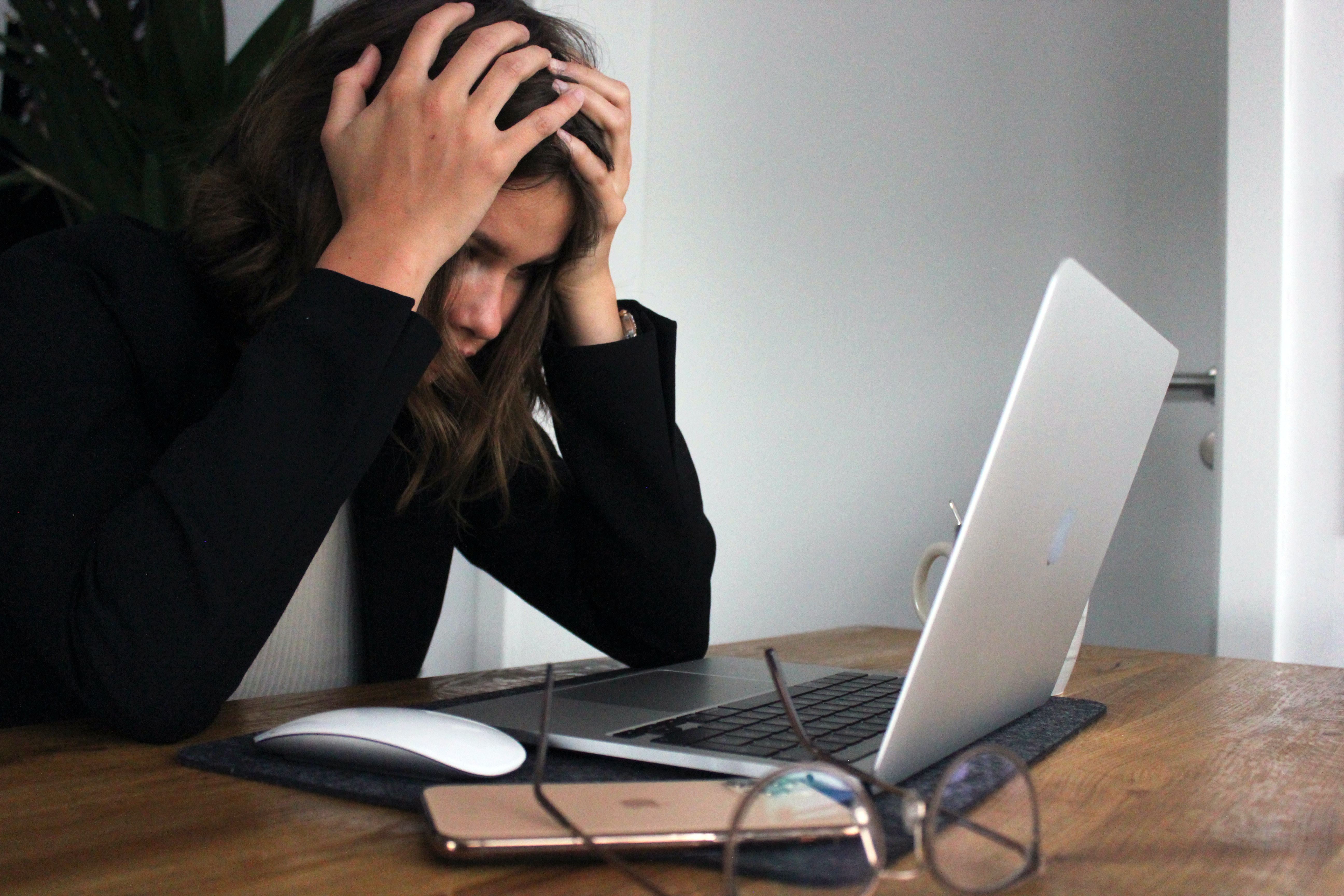 8 conseils pour réduire votre stress au quotidien