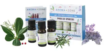 coffret-trio-dhuiles-essentielles-pour-les-sportifs