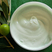 Crème nourrissante et protectrice zones sèches - olive et avocat 