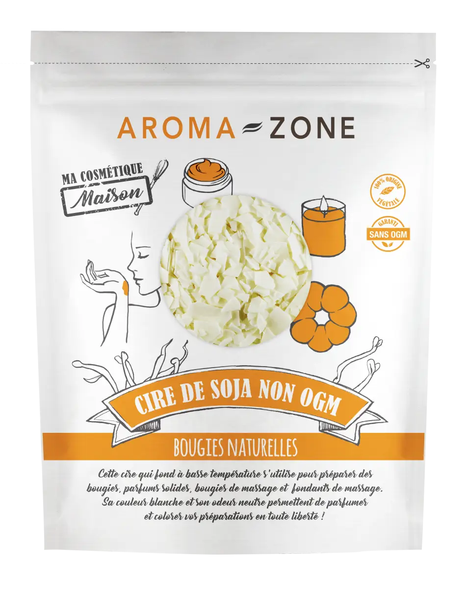 Cire_soja-non-ogm_500g.webp
