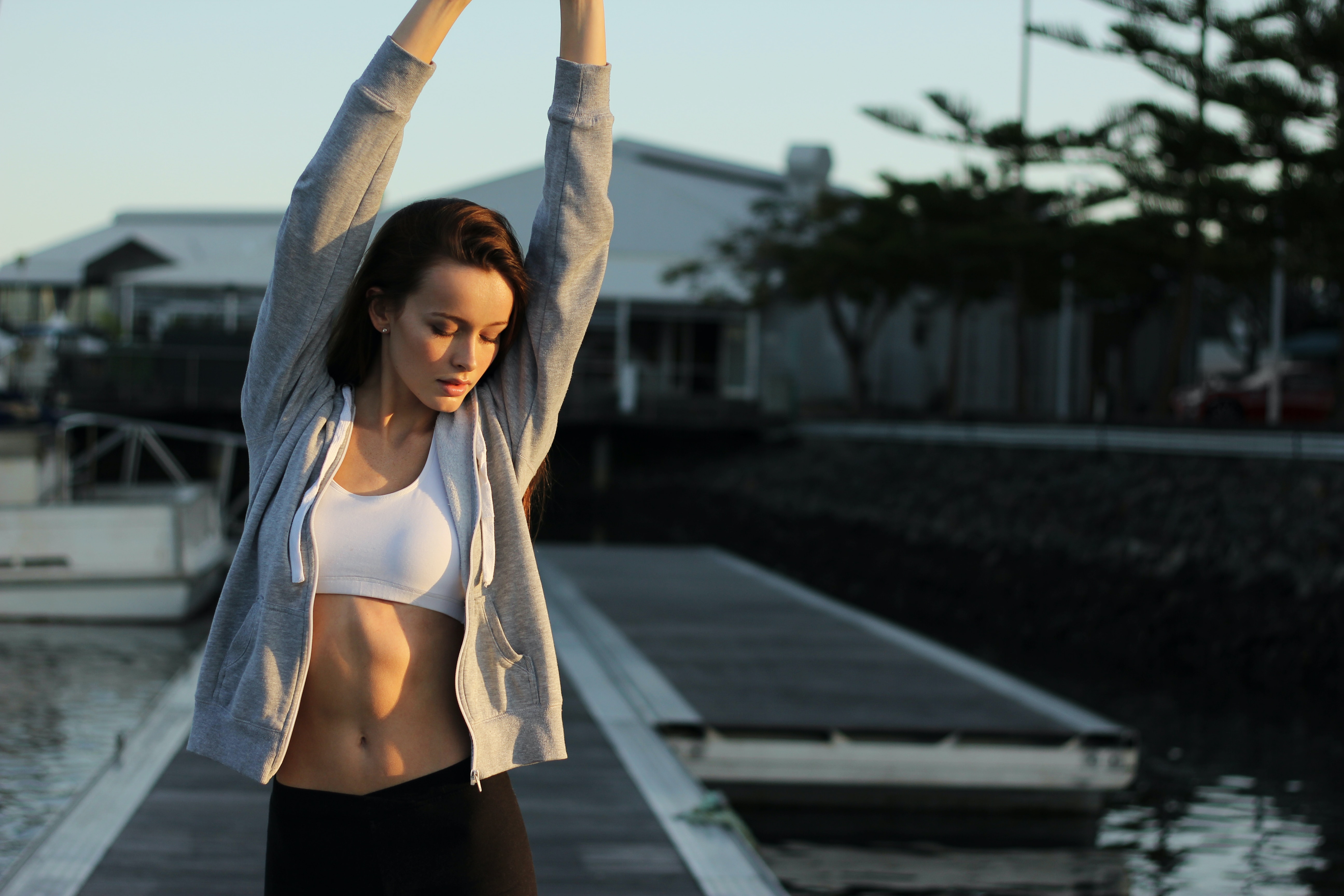 Les 3 meilleurs aliments pour un excellent transit intestinal ! 