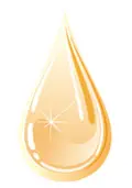 goutte-orange