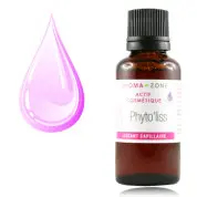 catalogue_actifs-cosmetiques_phytoliss