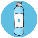 Ingredient_Hydrolat_2