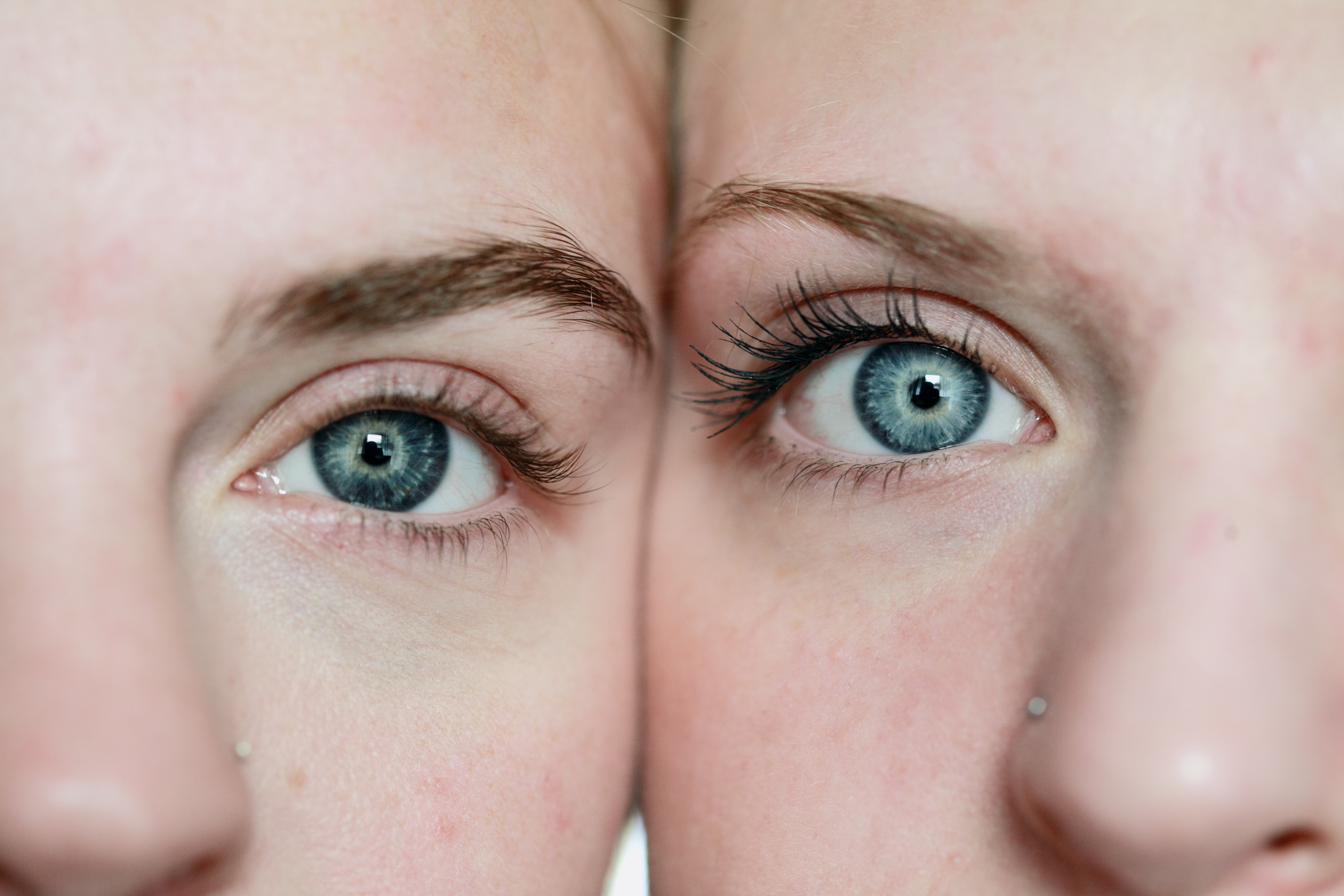 Nos 5 astuces pour avoir une belle beau en hiver !