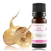 Actif cosmétique Maca Vital