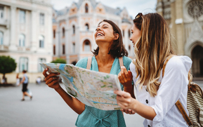 Comment bien préparer son voyage à l’étranger ?