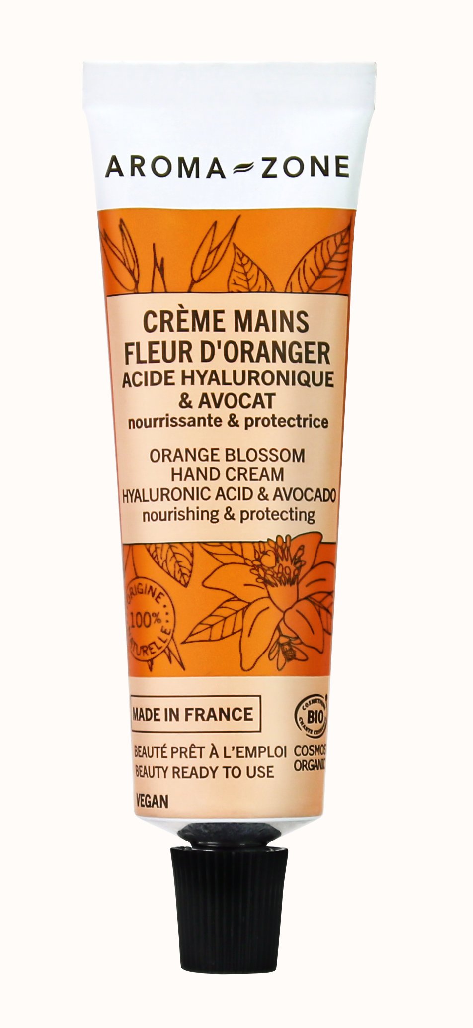 Creme-mains Fleur-d-Oranger-Acide-Hyaluronique-et-Avocat opt