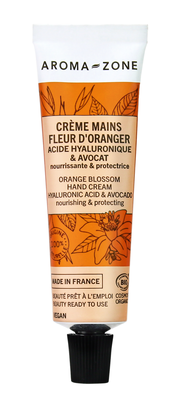 Creme-mains Fleur-d-Oranger-Acide-Hyaluronique-et-Avocat opt
