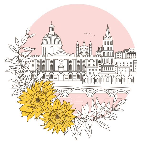 Nos boutiques AromaZone AromaZone