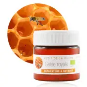 catalogue_actifs-cosmetiques_gelee-royale_lyophilisee_bio_1_1.webp
