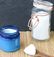 Scrub sel d'epsom reminéralisant
