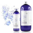 Base neutra Shampoo neutro senza olio di palma