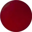 Pigmento colorato Rosso Bacio