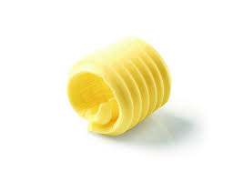 Beurre
