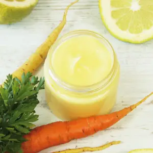 Kit-1-recette_Creme-illuminatrice_2