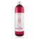 Agent multi-usages Eau de Chaux