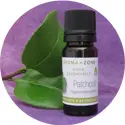 Boule_HE_patchouli