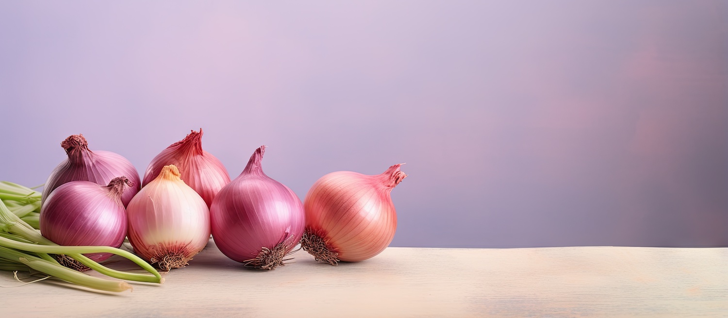 La Quercétine bienfaits, précautions et conseils AromaZone