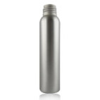 catalogue_flacons-vides-et-pompes_flacon-alu100ml