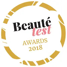 beauty-test_2018