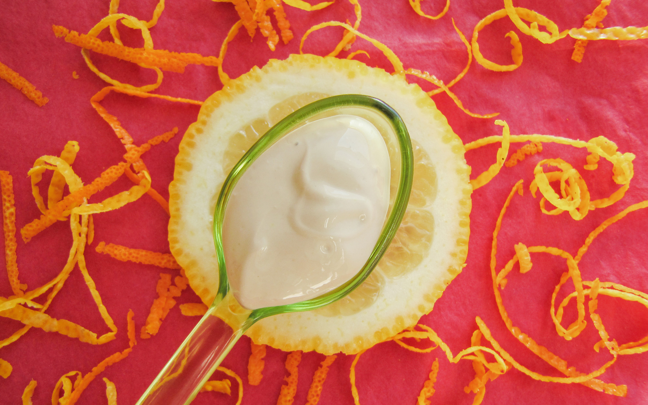 Dentifrice au Lithothamne reminéralisant AromaZone