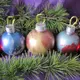 L44995_boules_decoratives_noel.webp