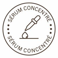 stamp_fr_serum_concentre.jpg