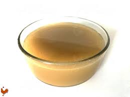 Bouillon