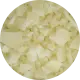 cire_emulsifiante2_zoom_0