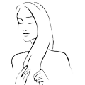 background=FFFBF9
