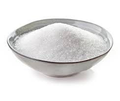 sucre (falcultatif)