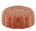 Cupcake_Socle.webp