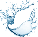 Eau minérale