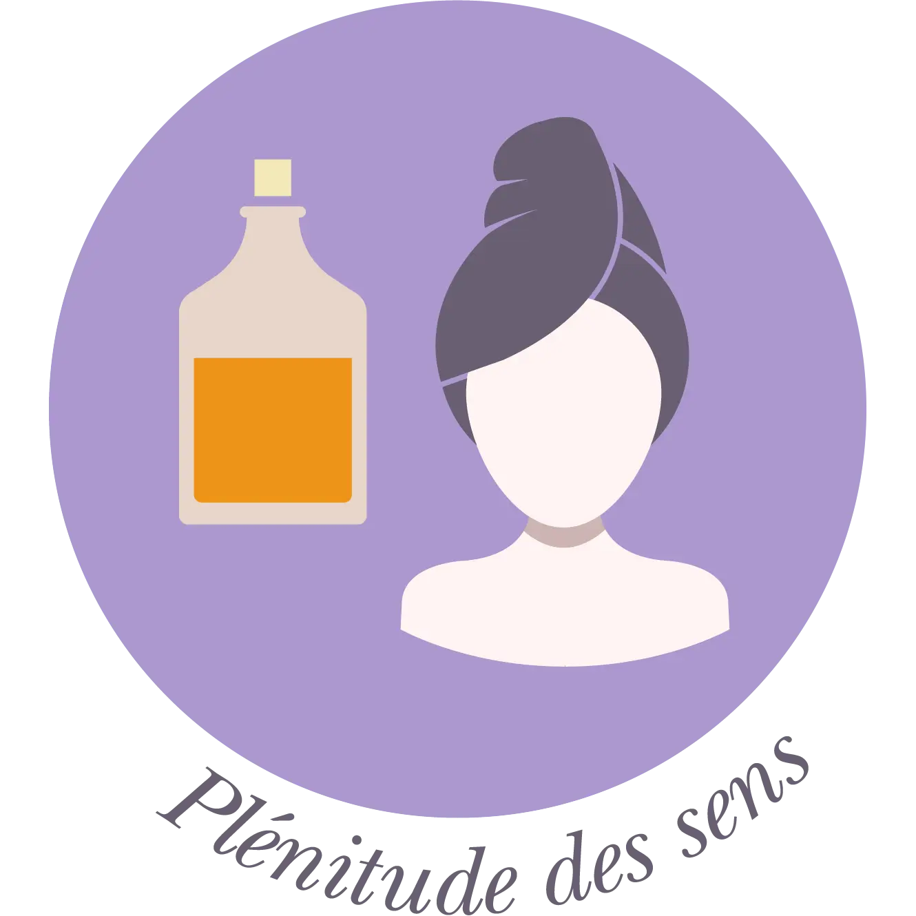 modelage_visage_epaules_1.webp
