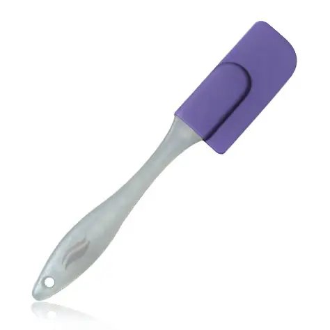 Catalogue_Materiel-preparation-transfert_spatule-maryse-violette