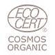 ECOCERTCosmos-Organic 80px80px