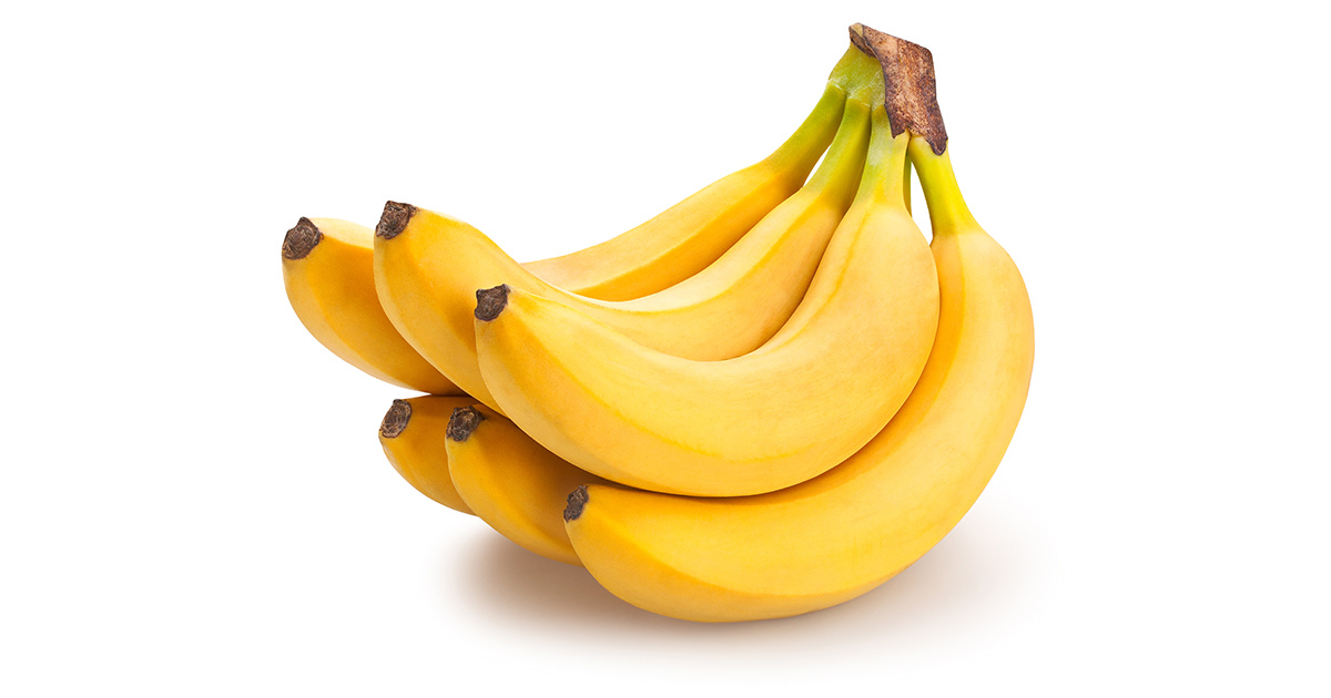 Banane
