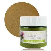 catalogue_extraits-plantes_bardane-poudre_4