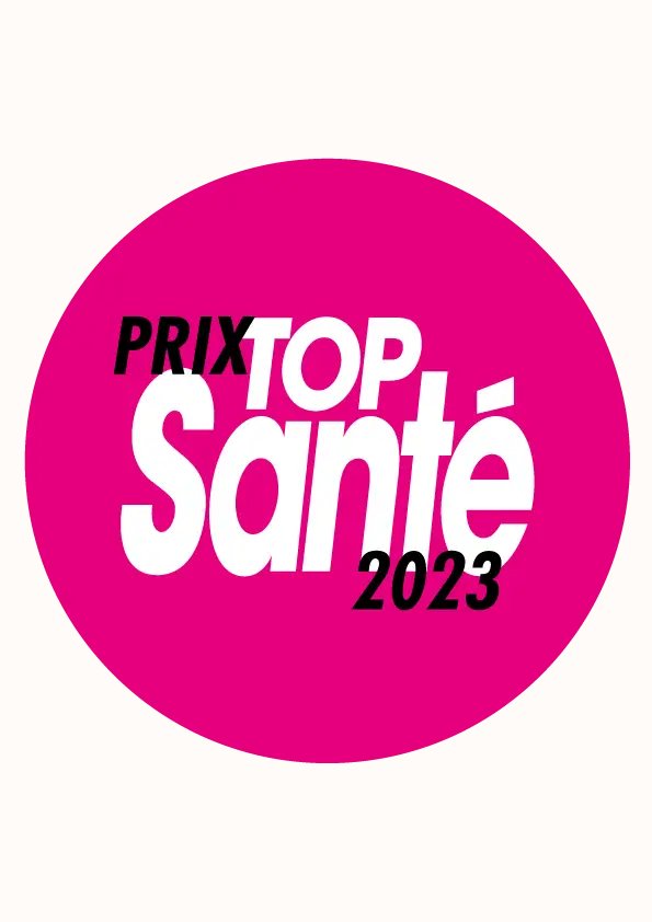 LOGO-PRIX-TOP-SANTE-2023