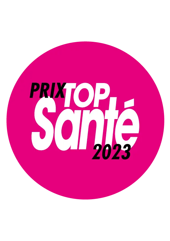 LOGO-PRIX-TOP-SANTE-2023