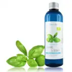 Hydrolat de basilic BIO