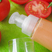 Fluide vitaminé bonne-mine à la tomate