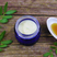 Crème visage ayurvédique reconfortante néroli & citron
