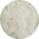 olivem-1000_zoom_0