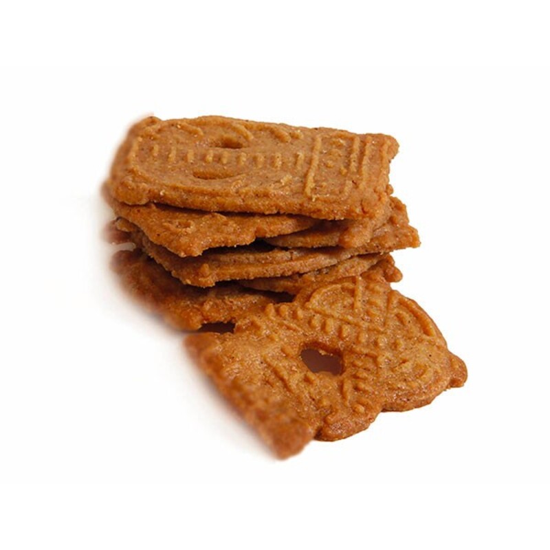 Spéculoos